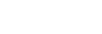 Κατασκευαστική Εταιρεία Γ.Φ.