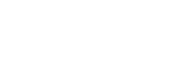 Κατασκευαστική Εταιρεία Γ.Φ.